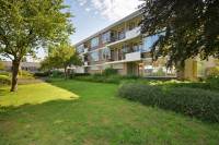 Woning Veen en Duin 86 Bloemendaal