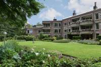 Woning Stichtse Rotonde 5D Amersfoort