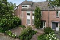 Woning Wielewaal 1 Deventer