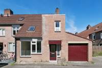 Woning Aalscholverstraat 2 Duiven