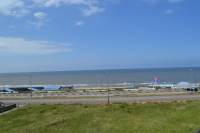 Woning Tjerk Hiddesstraat 6F6 Zandvoort