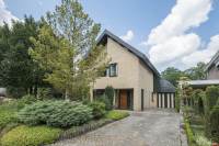 Woning Nachtschade 8 Oldenzaal