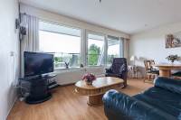 Woning Du Meelaan 536 Zoetermeer