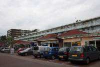 Woning Europaplein 142 Heemskerk