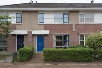 Woning Hondsdraf 49 Swifterbant