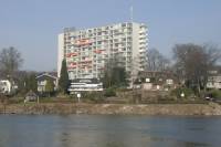 Woning Utrechtseweg 14536 Arnhem