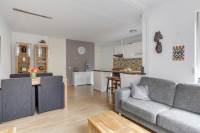 Woning Heumensebaan 55 Molenhoek