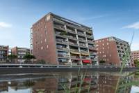 Woning Gerbrandypark 45 Nieuwegein