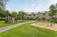 Woning Nachtschadestraat 79 Nieuw-Vennep