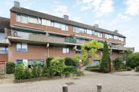 Woning Zwaardenburg 113 Nieuwegein