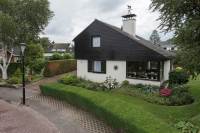 Woning De Smaragd 16 Swifterbant