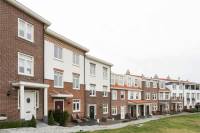 Woning Verdeelstraat 22 Rijnsburg