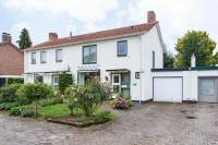 Woning Dr. Nolensstraat 9 Enschede