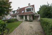 Woning Nieuwe Schoolweg 14 Glimmen