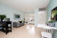 Woning De Kuiperij 19 Oss