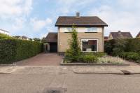 Woning Van Houtenstraat 2 Lunteren