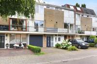 Woning Ereprijsstraat 157 Soest