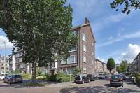 Woning Koningin Julianalaan 129 Voorburg