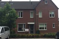 Woning D'n Alleman 32 Knegsel