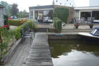 Woning Wielenlaan 11r Boornzwaag
