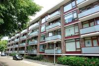 Woning van der Werffstraat 370 Vlaardingen