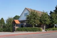 Woning Machineweg 303 Aalsmeer