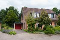 Woning Plataanweg 2B Hengelo (gld)