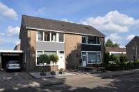 Woning Sportlaan 40 Dedemsvaart