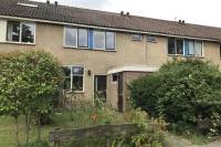Woning Groenewold 29 Deventer