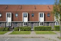 Woning Madelievenstraat 59 Arnhem