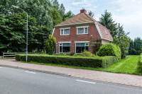 Woning Zuidwending 29 Veendam