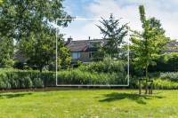 Woning Schoener 96 Barendrecht