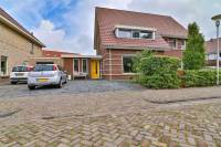 Woning Turflaan 16 Zuidwolde Dr