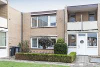 Woning Kruisberghof 11 Brunssum