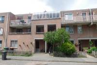 Woning Bovenmaatweg 23 Huizen