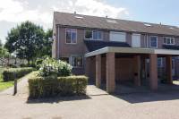 Woning Maretakhof 42 Roermond