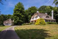 Woning Snippendaalseweg 1en 3 Rheden