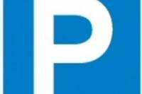 Garage Zuid-Hollandstraat 76 Amsterdam