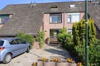 Woning Brederode 14 Leidschendam