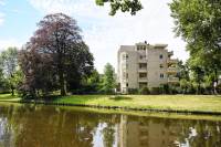 Woning Kennemerplein 5G Haarlem