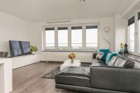 Woning Koningswaard 295 Rotterdam