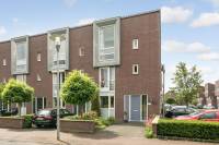 Woning Waterstede 110 Maarssen