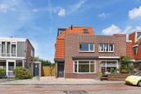 Woning Javalaan 67 Heemstede