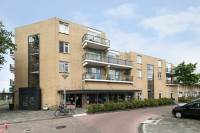 Woning Veerman 21 Spijkenisse