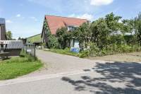 Woning Toepadweg 29 Zaltbommel