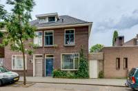 Woning Runstraat 39 Eindhoven