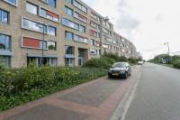 Woning Verlengde Lodewijkstraat 140 Groningen