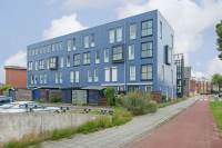 Woning Zomerzon 60 Assendelft