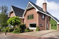 Woning Hessepas 18 Westervoort