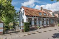 Woning Dorpsstraat 97 Zuid-Beijerland